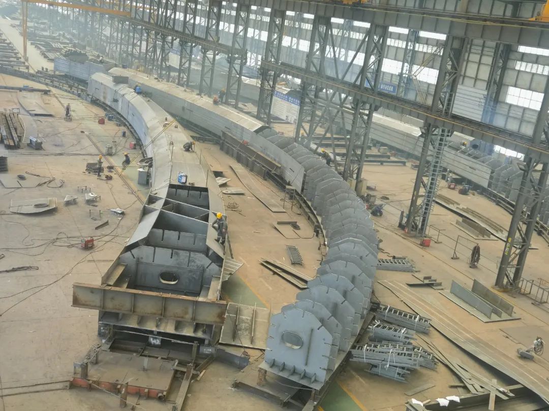 ob欧宝电竞·(中国)官方网站入口