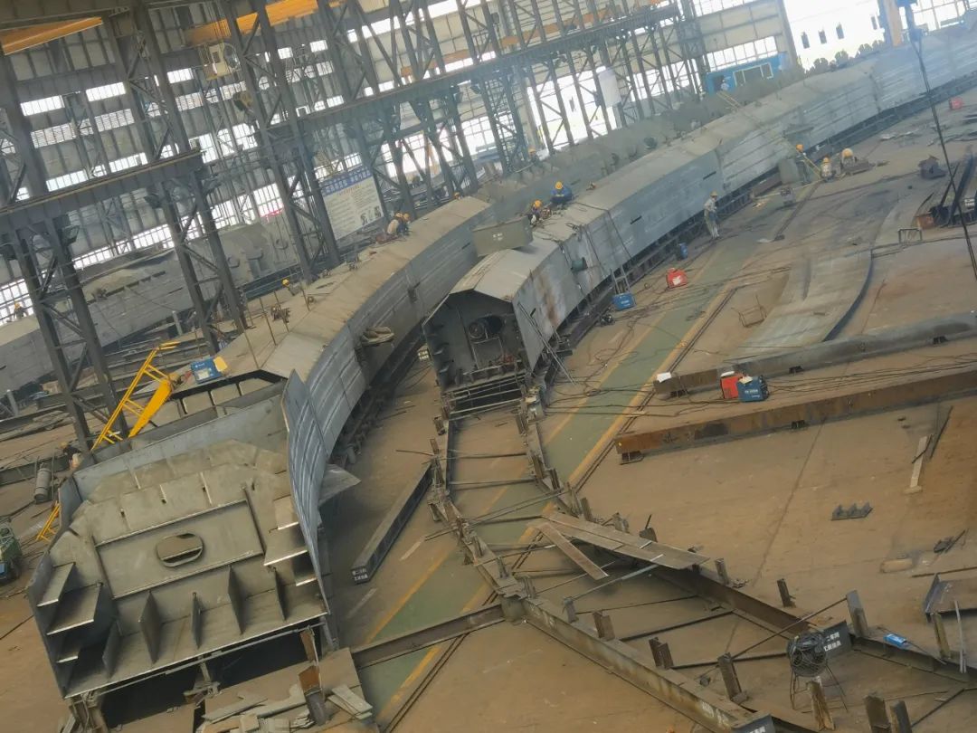 ob欧宝电竞·(中国)官方网站入口