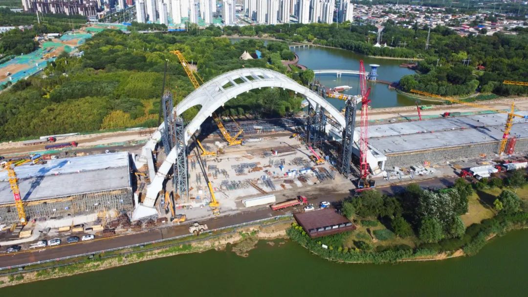 ob欧宝电竞·(中国)官方网站入口