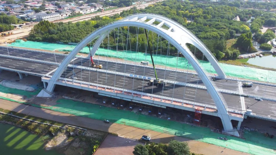 ob欧宝电竞·(中国)官方网站入口