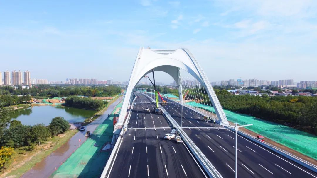 ob欧宝电竞·(中国)官方网站入口