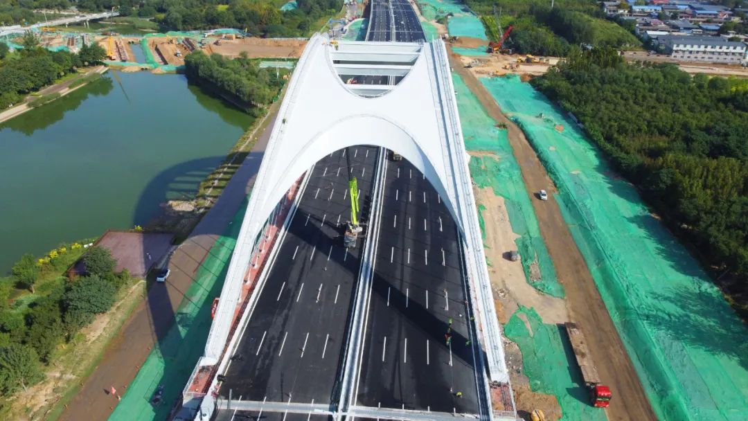 ob欧宝电竞·(中国)官方网站入口