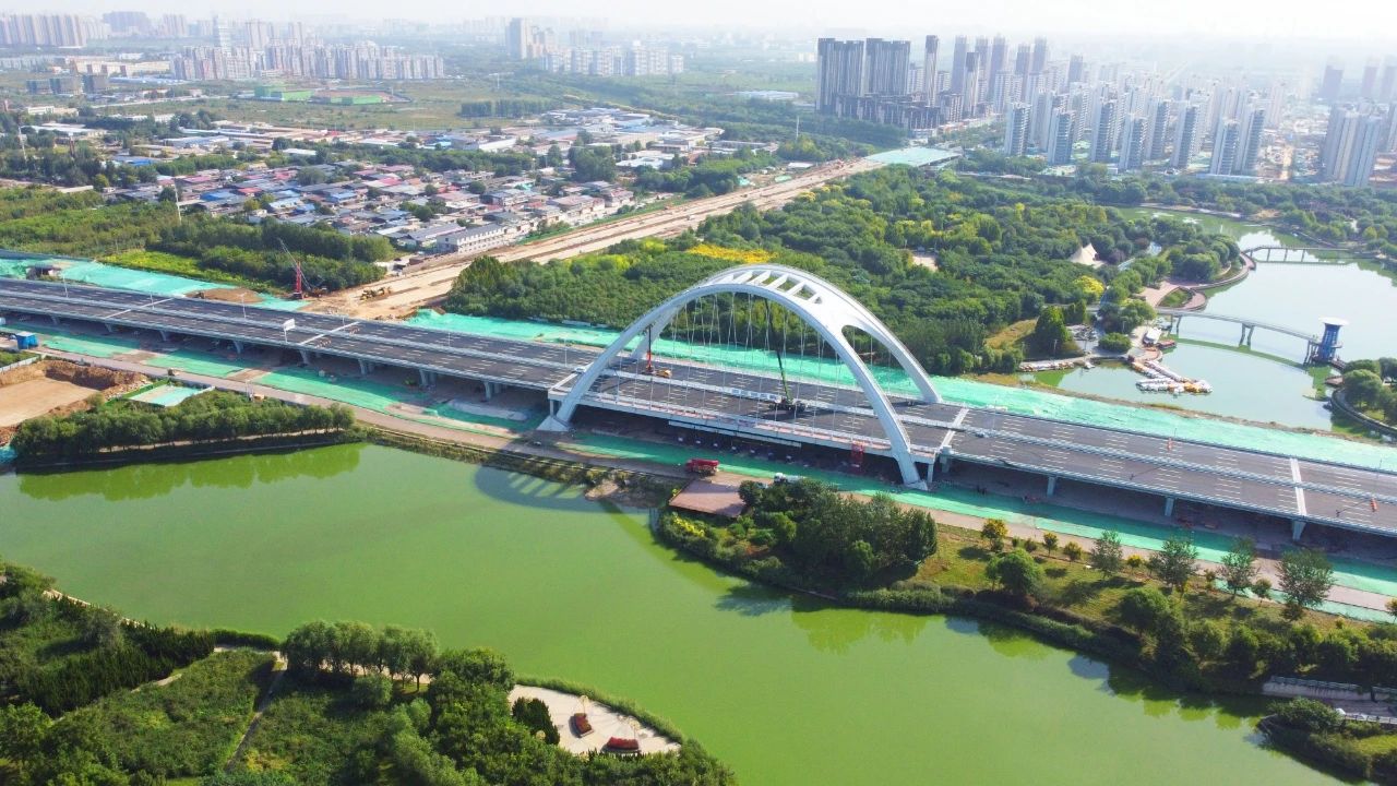 ob欧宝电竞·(中国)官方网站入口