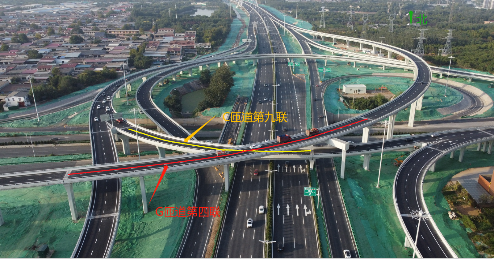 ob欧宝电竞·(中国)官方网站入口