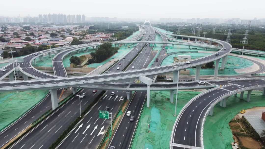 ob欧宝电竞·(中国)官方网站入口