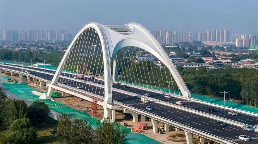 ob欧宝电竞·(中国)官方网站入口