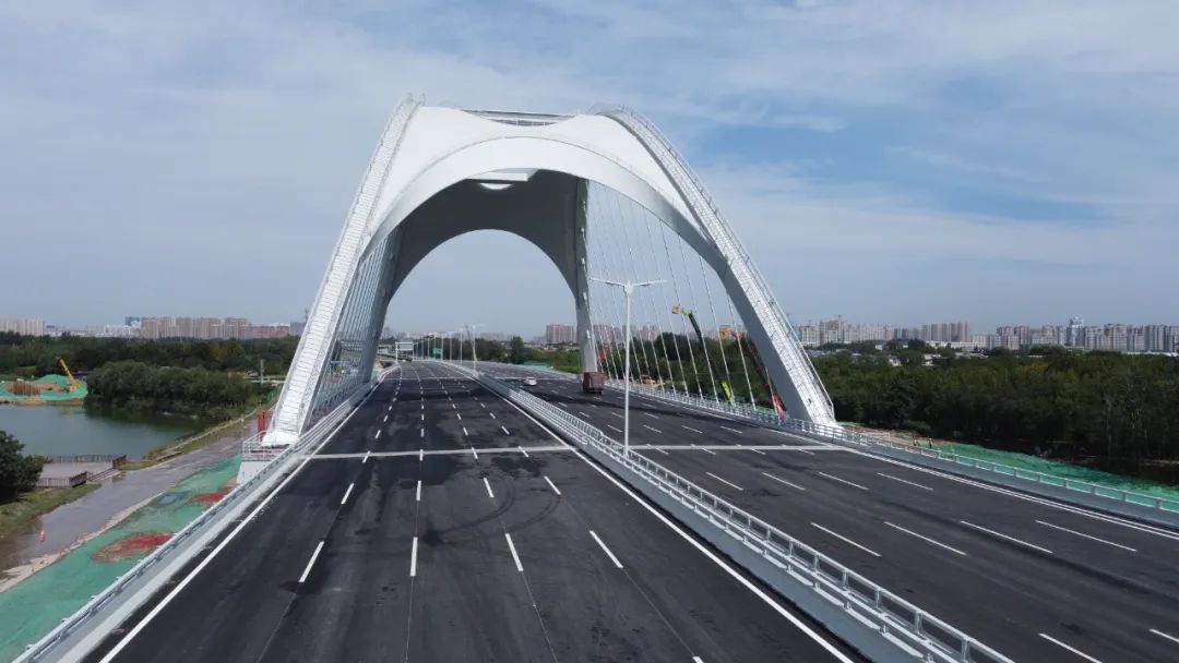 ob欧宝电竞·(中国)官方网站入口