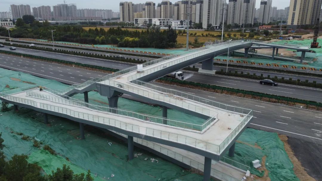 ob欧宝电竞·(中国)官方网站入口