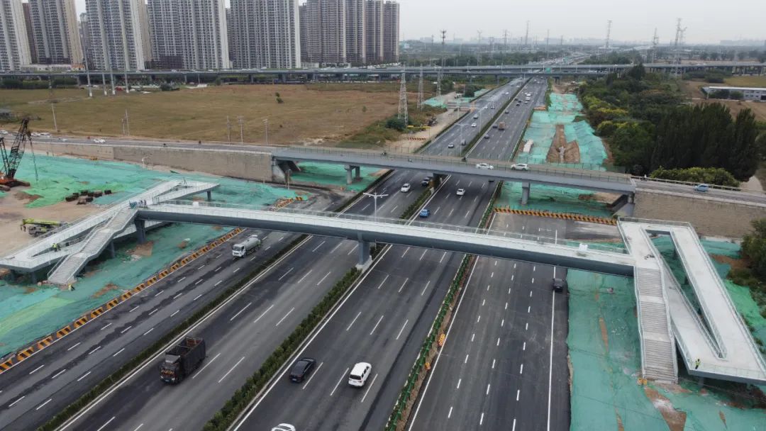 ob欧宝电竞·(中国)官方网站入口