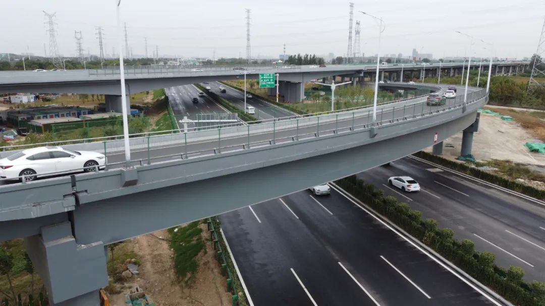 ob欧宝电竞·(中国)官方网站入口