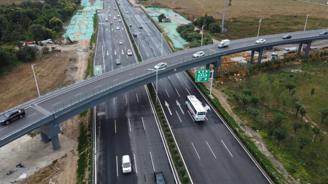 ob欧宝电竞·(中国)官方网站入口