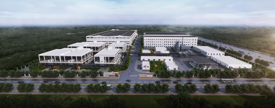 ob欧宝电竞·(中国)官方网站入口