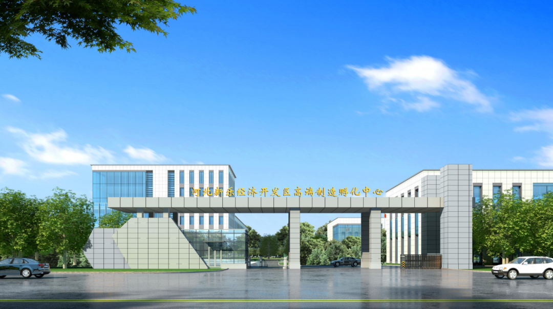 ob欧宝电竞·(中国)官方网站入口