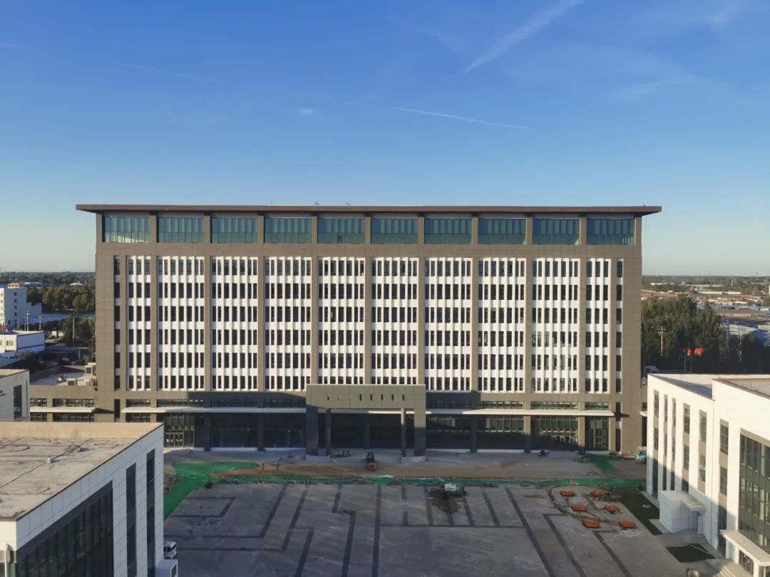 ob欧宝电竞·(中国)官方网站入口