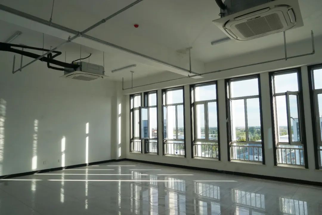 ob欧宝电竞·(中国)官方网站入口