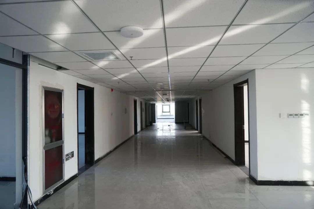 ob欧宝电竞·(中国)官方网站入口