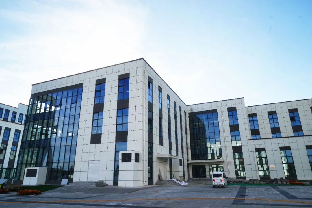 ob欧宝电竞·(中国)官方网站入口