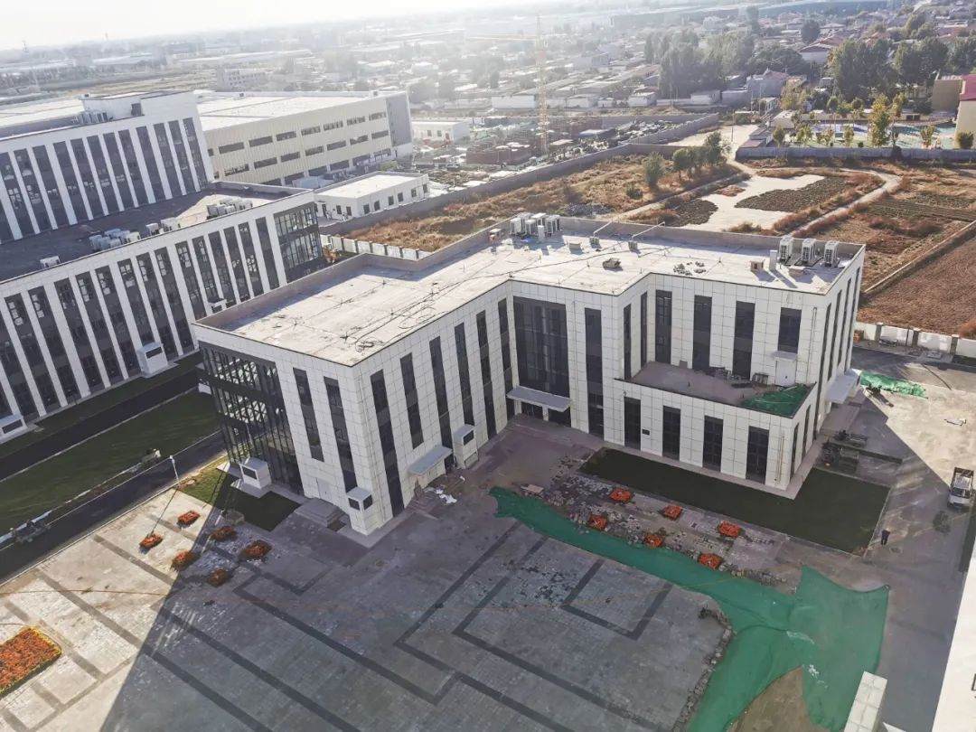 ob欧宝电竞·(中国)官方网站入口