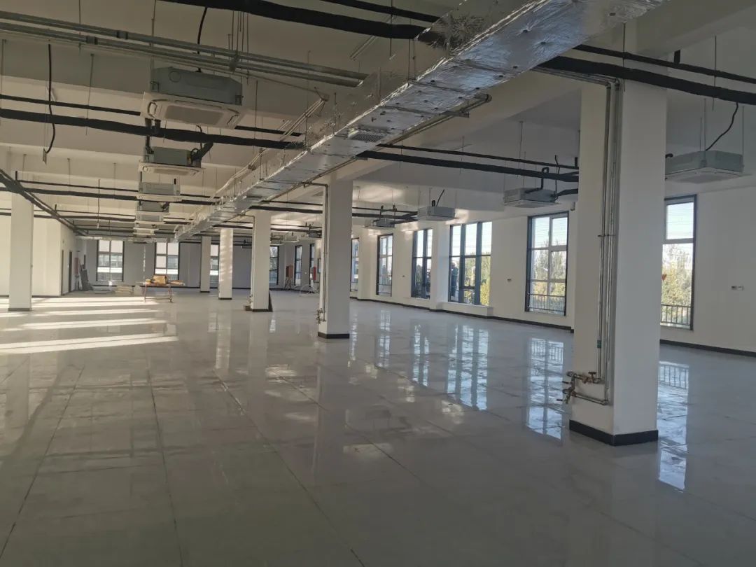 ob欧宝电竞·(中国)官方网站入口