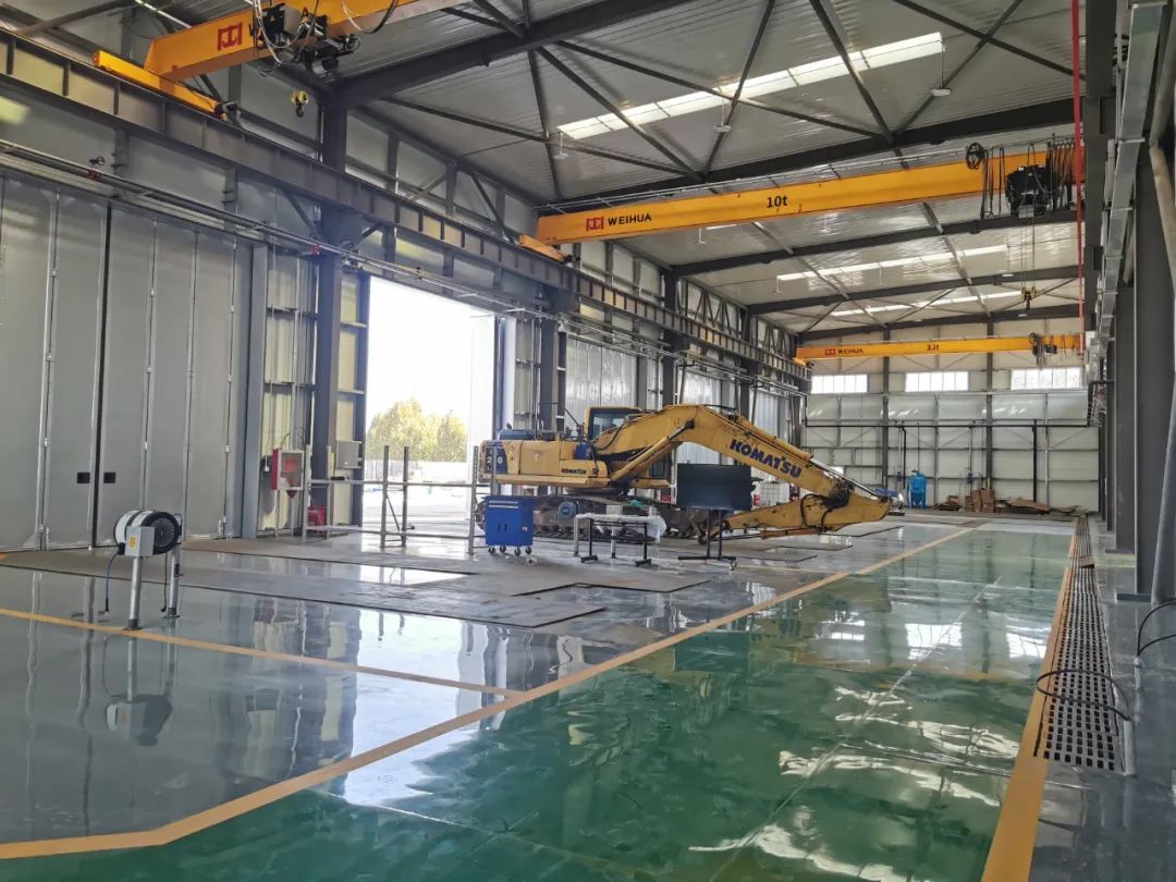 ob欧宝电竞·(中国)官方网站入口