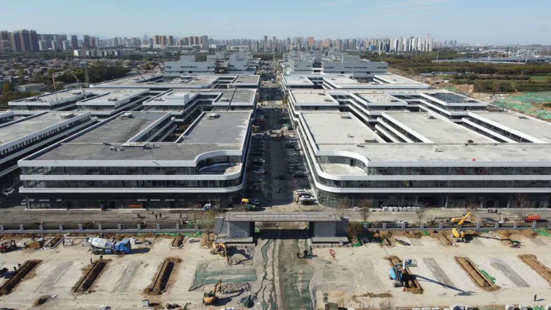 ob欧宝电竞·(中国)官方网站入口