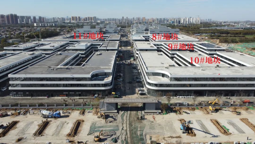 ob欧宝电竞·(中国)官方网站入口