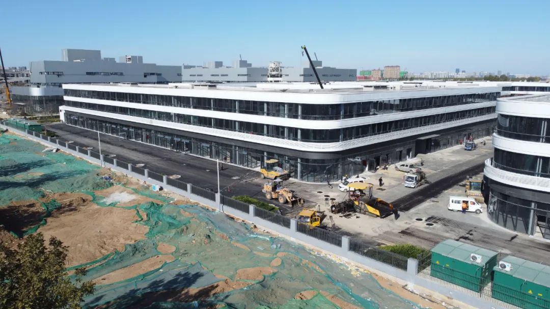 ob欧宝电竞·(中国)官方网站入口