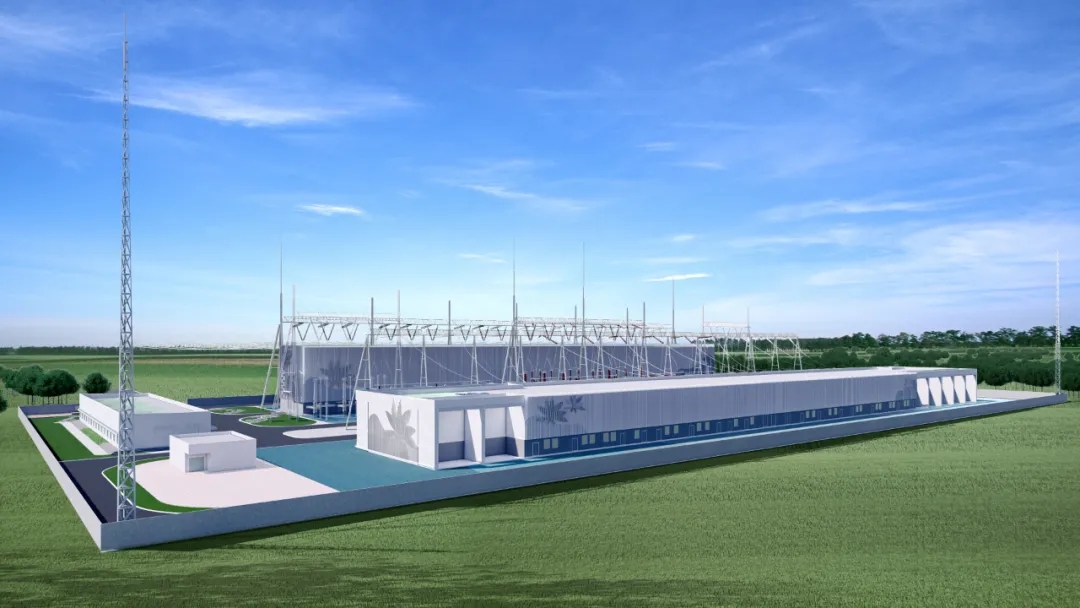 ob欧宝电竞·(中国)官方网站入口