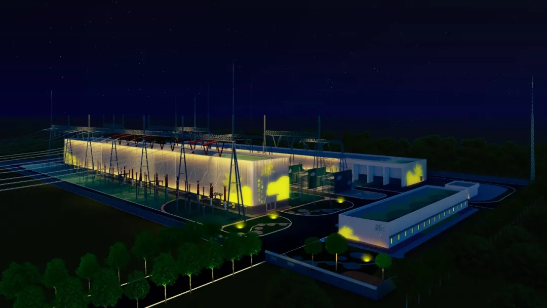 ob欧宝电竞·(中国)官方网站入口