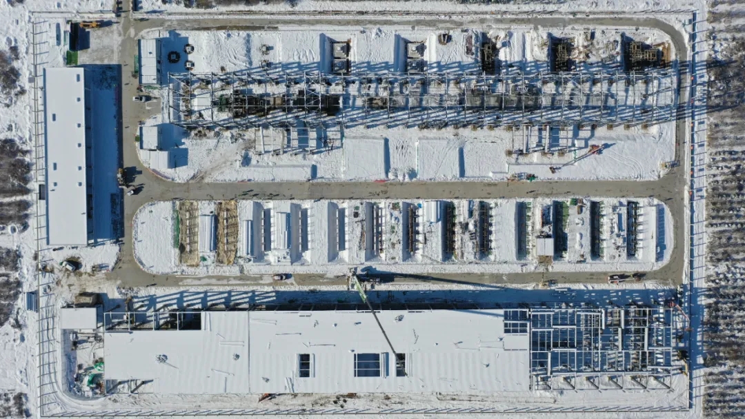 ob欧宝电竞·(中国)官方网站入口