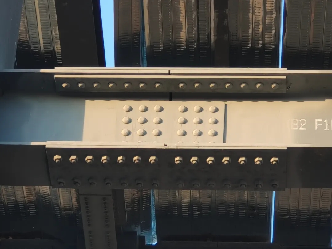 ob欧宝电竞·(中国)官方网站入口