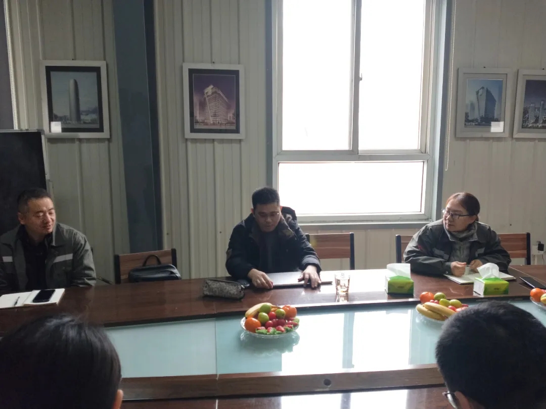 ob欧宝电竞·(中国)官方网站入口