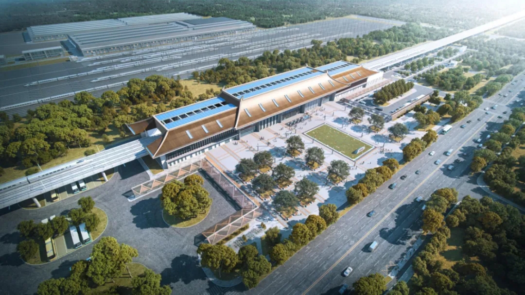 ob欧宝电竞·(中国)官方网站入口