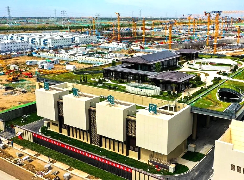 ob欧宝电竞·(中国)官方网站入口