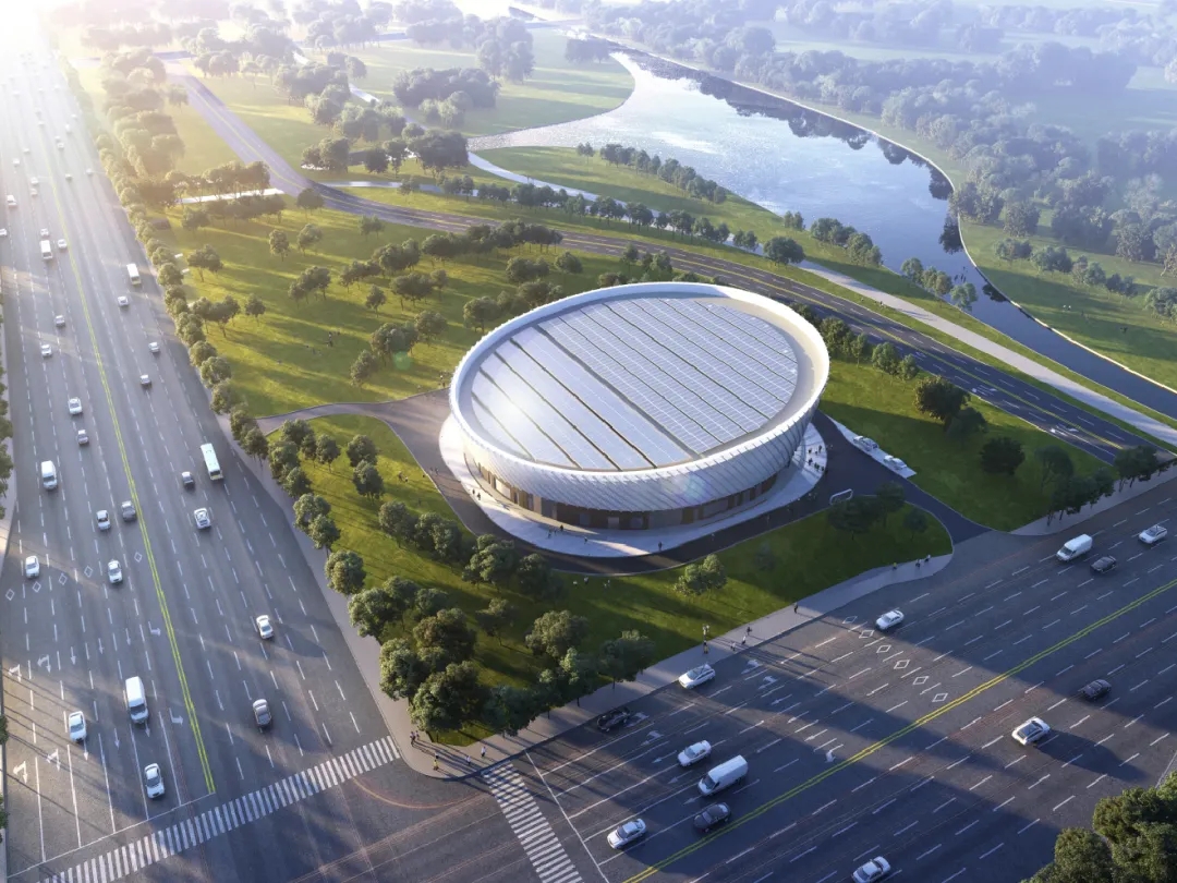 ob欧宝电竞·(中国)官方网站入口