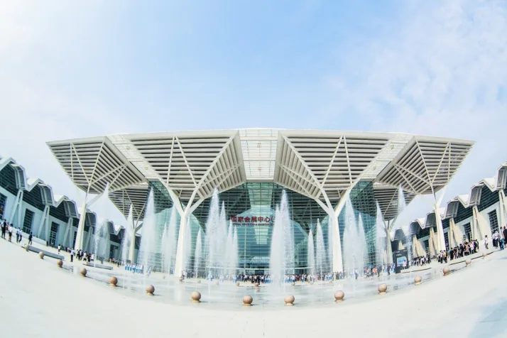 ob欧宝电竞·(中国)官方网站入口