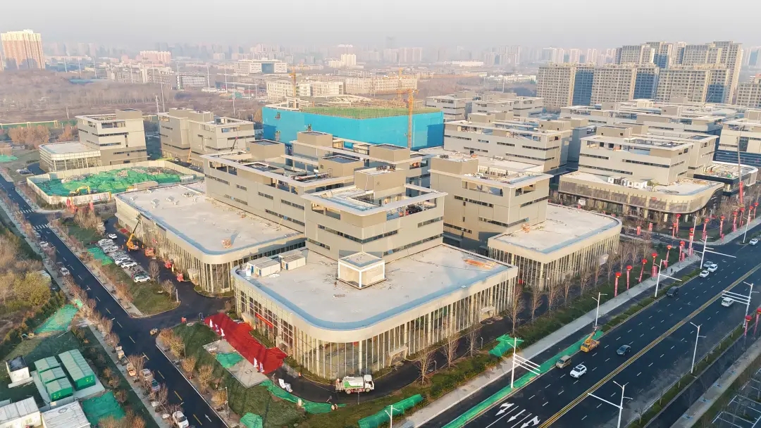 ob欧宝电竞·(中国)官方网站入口