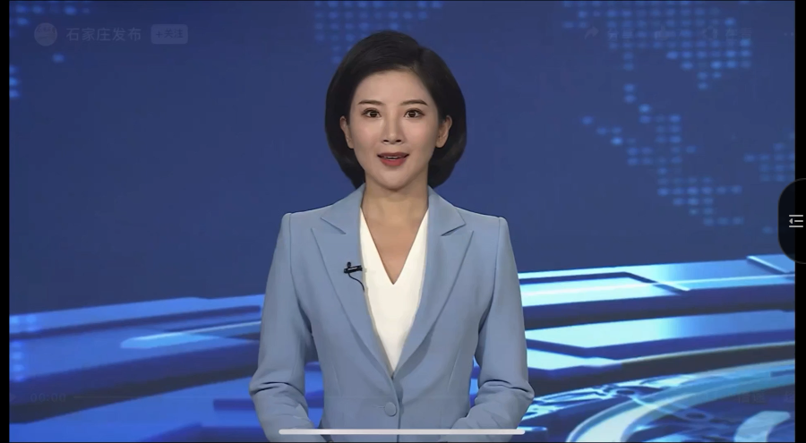 ob欧宝电竞·(中国)官方网站入口