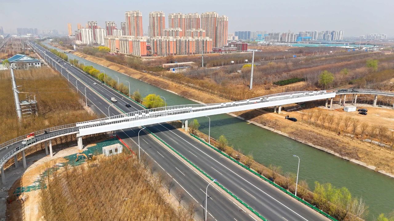 ob欧宝电竞·(中国)官方网站入口