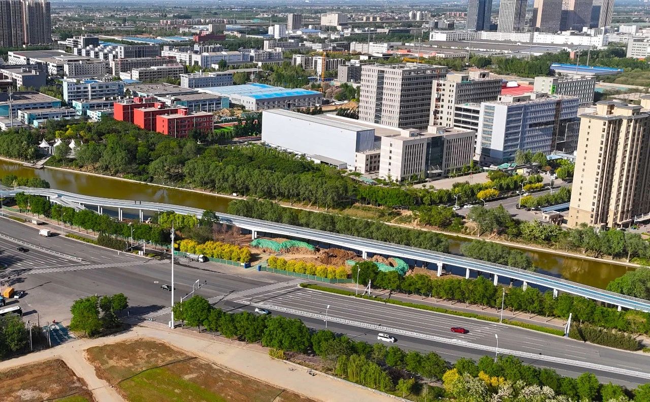 ob欧宝电竞·(中国)官方网站入口