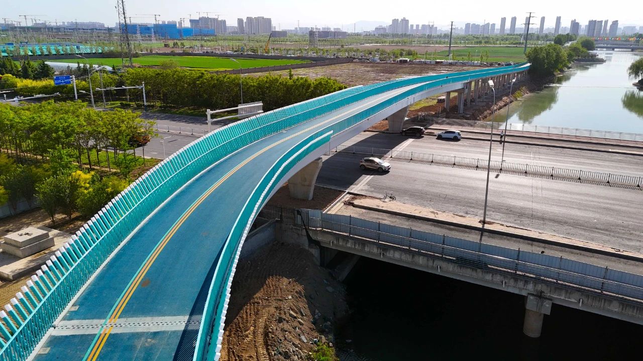 ob欧宝电竞·(中国)官方网站入口