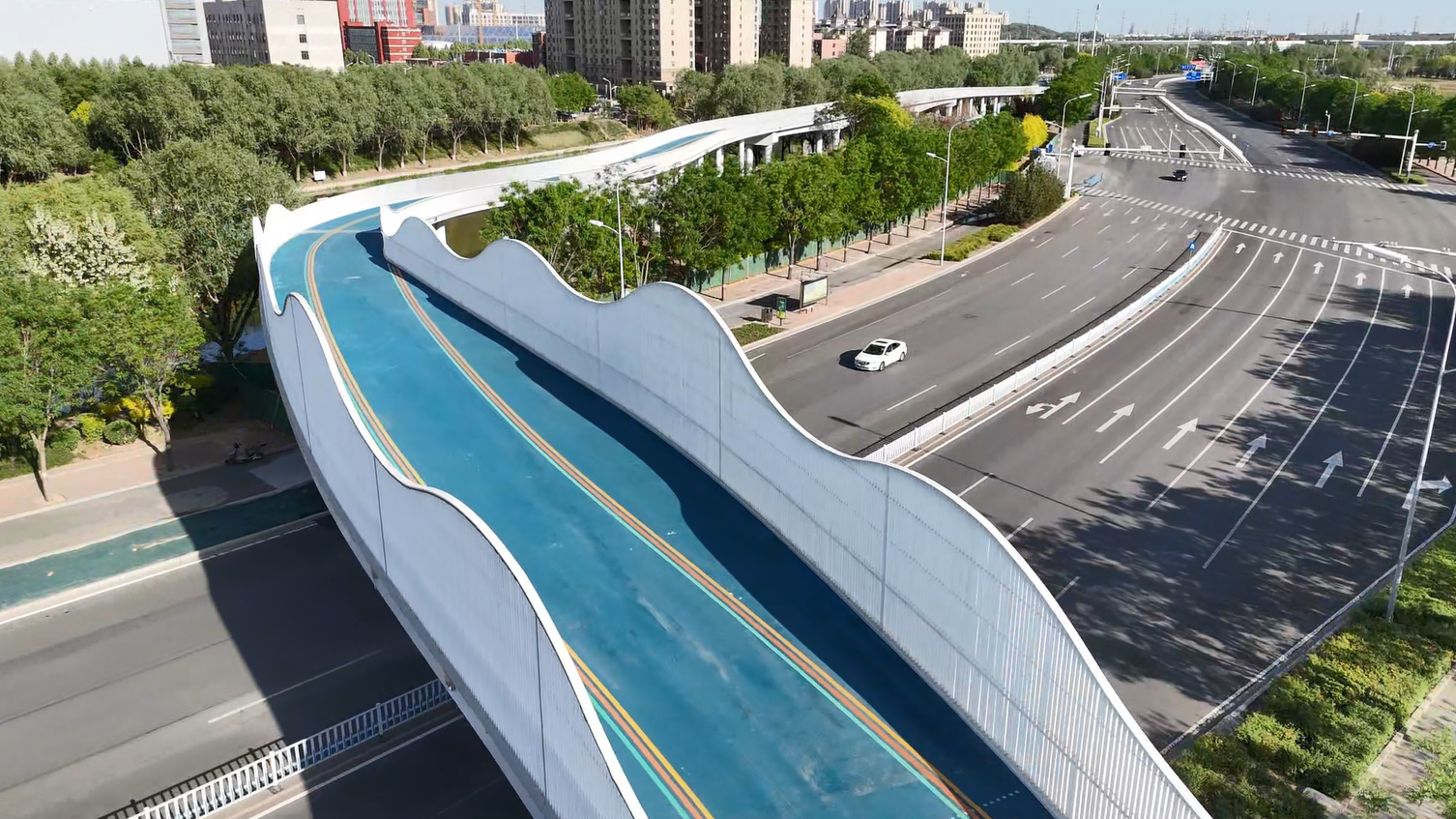 ob欧宝电竞·(中国)官方网站入口