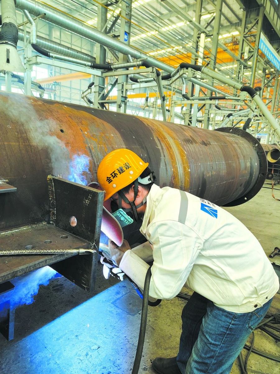 ob欧宝电竞·(中国)官方网站入口