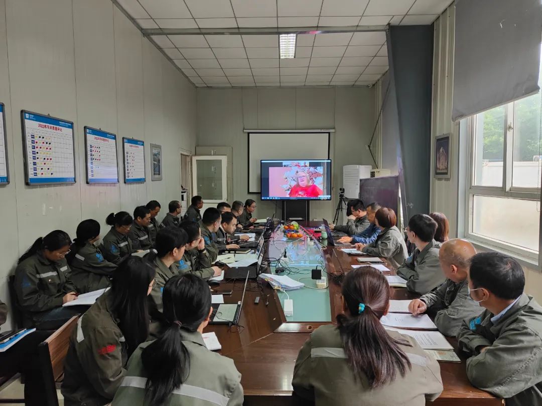 ob欧宝电竞·(中国)官方网站入口