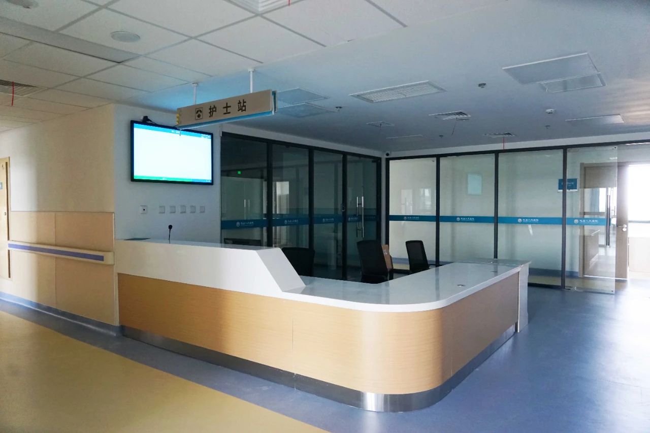 ob欧宝电竞·(中国)官方网站入口