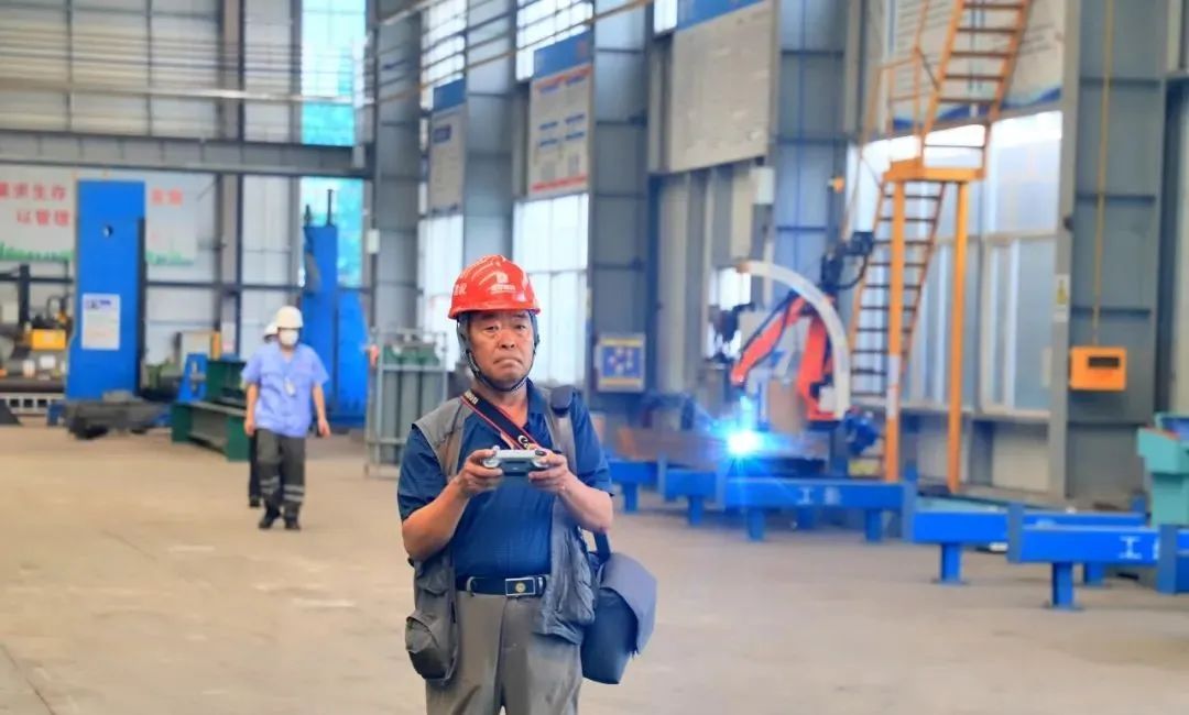 ob欧宝电竞·(中国)官方网站入口