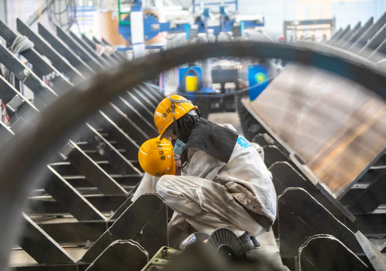 ob欧宝电竞·(中国)官方网站入口