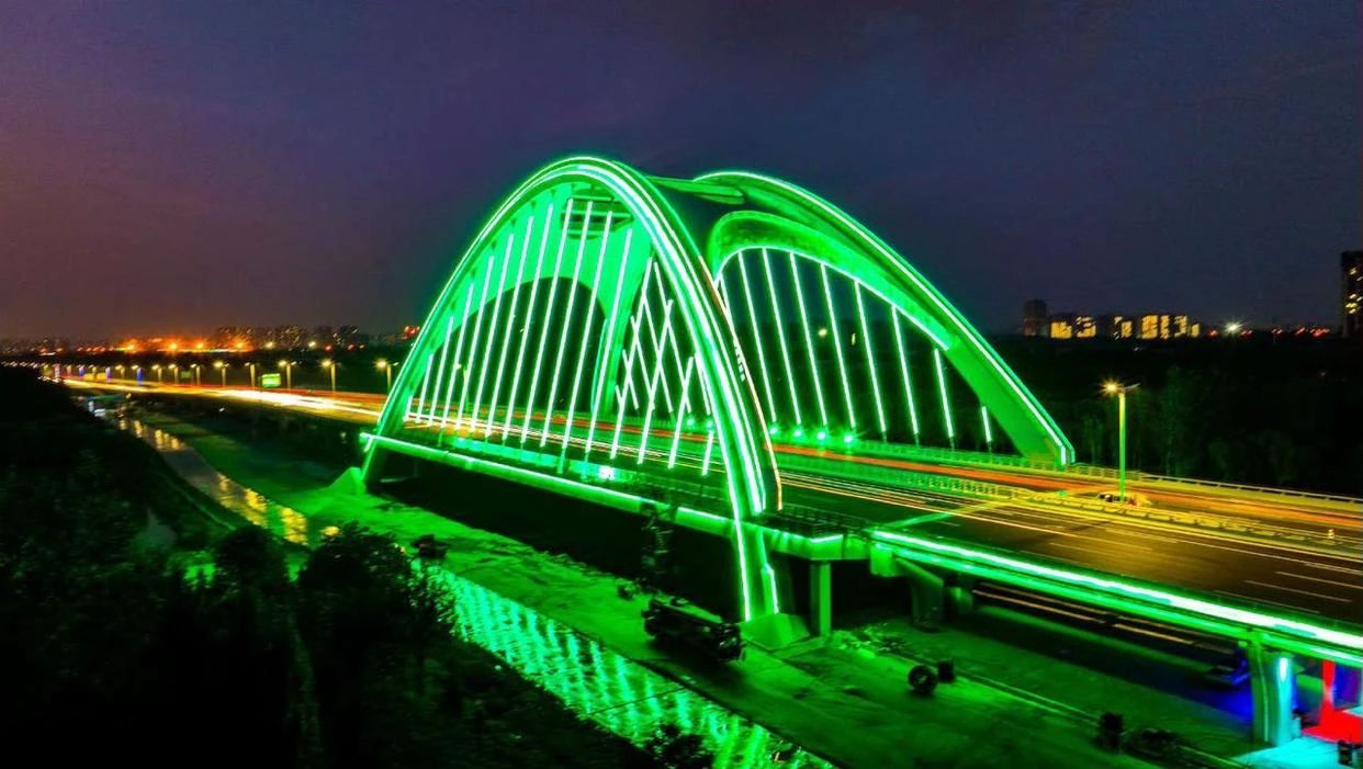 ob欧宝电竞·(中国)官方网站入口