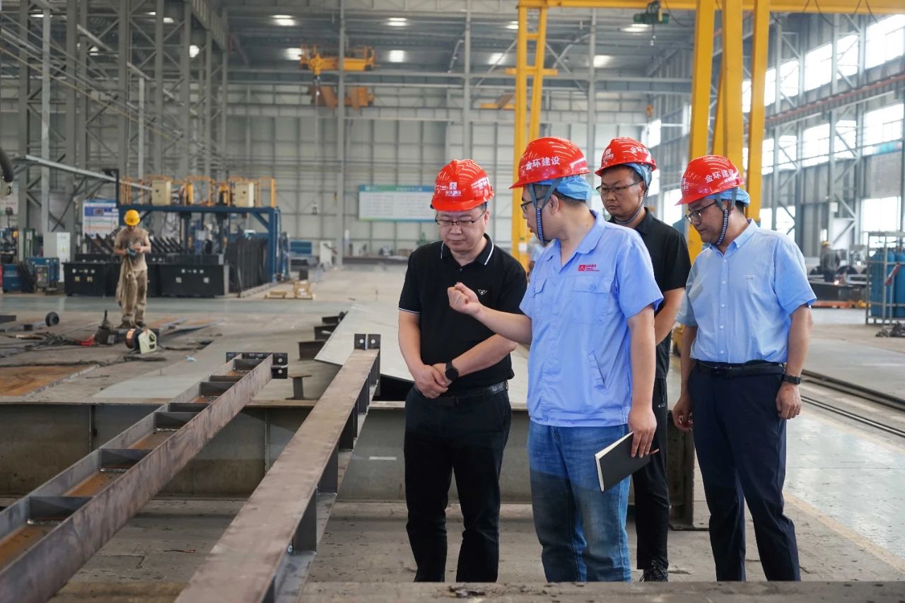 ob欧宝电竞·(中国)官方网站入口