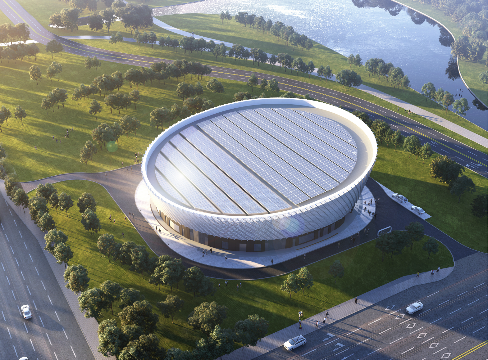 ob欧宝电竞·(中国)官方网站入口